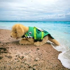 Croci Schwimmweste - Krokodil