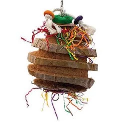 Wagners Whoopy Coconut