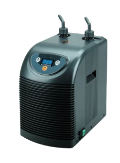 Diverse D-D Kühlgerät