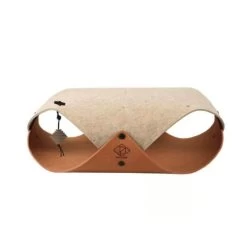 Ebi D&D Filztunnel Lobke