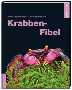 Dähne, Krabben Fibel