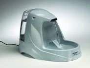 Drinkwell Platinum Trinkbrunnen