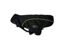 Softshell Mantel Black/lime 6 Softshell Mantel Black/lime -Haustierprodukte d626e78b5e52f671471b0ca7e7ce3cf8