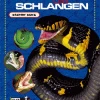 NTV, Entdecke Die Schlangen