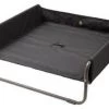 Maelson Soft Bed