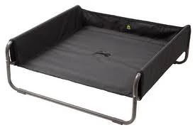 Maelson Soft Bed 1 Maelson Soft Bed