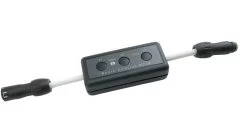 Daytime Basic Control Zu Matrix