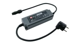 Daytime Converter Zu Matrix