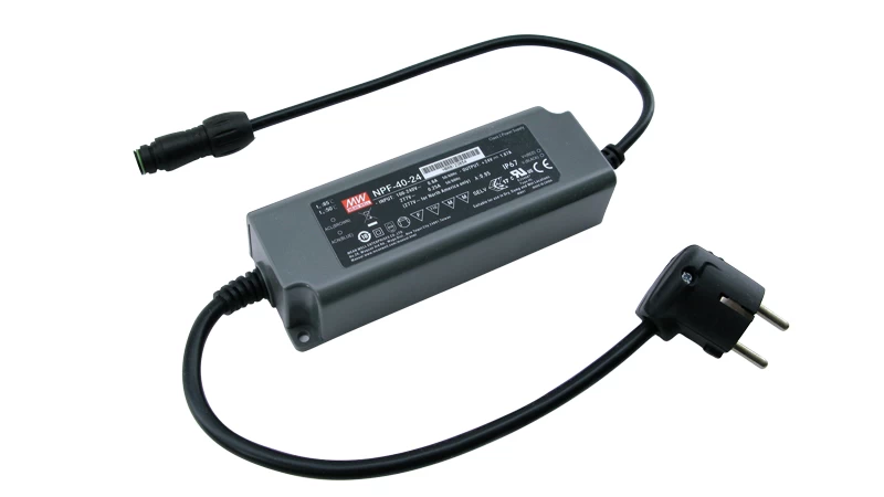 Daytime Converter Zu Matrix 1 Daytime Converter Zu Matrix