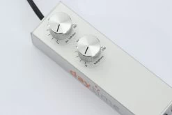 Daytime Lichtsteuerung - Dimm-Modul 1-Kanal