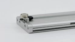 Daytime Matrix Magnet-Halter Set