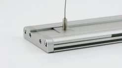 Daytime Matrix Seilaufhängung-Set