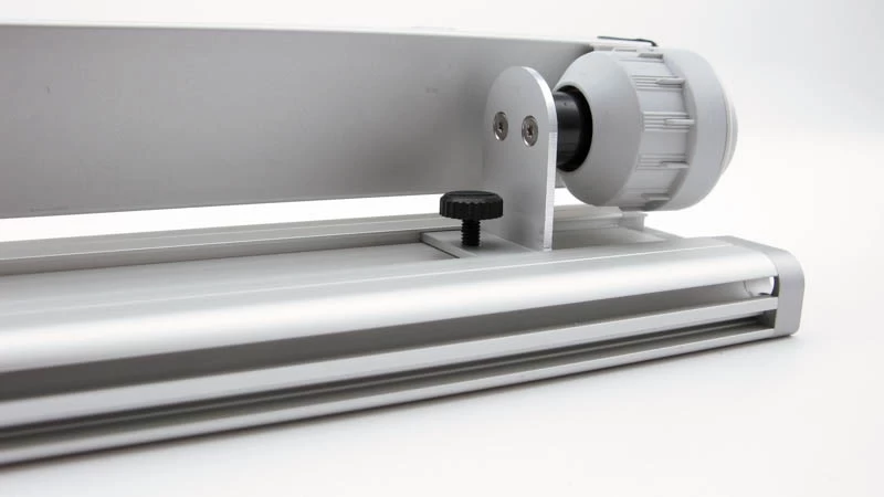 Daytime Matrix T5-Adapter Set 2 Daytime Matrix T5-Adapter Set - Image 2