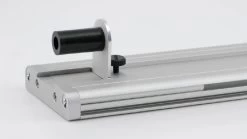 Daytime Matrix T5-Adapter Set