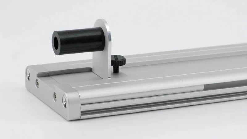 Daytime Matrix T5-Adapter Set 1 Daytime Matrix T5-Adapter Set