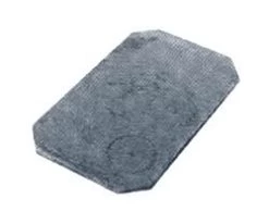 Podest Gross 80x30x3cm -Haustierprodukte dd1504c7f7615dcc37602828c407b157