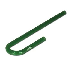 EHEIM Ansaugrohr Zu 16/22 Mm