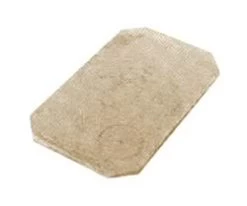 Podest Gross 80x30x3cm