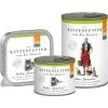 Defu Bio Huhn Sensitive - Multipack