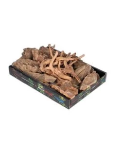 Deko Set Weinrebe Und Ton Orange