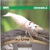 Dennerle Shrimp King Mineral 45 G