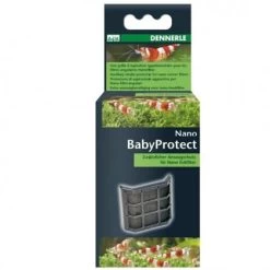 DENNERLE Nano Baby Protect