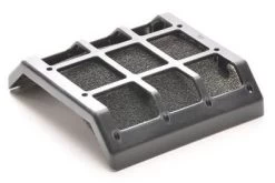 DENNERLE Nano Baby Protect -Haustierprodukte dennerle filterhullr