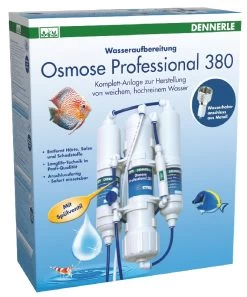 Dennerle Osmose Professional 380