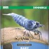 Dennerle Shrimp King Baby 30 G