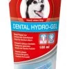 BOGADENT Dental Hydro-Gel 100ml