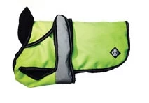 Danish Design Hundemantel