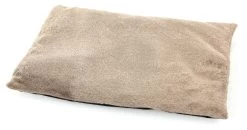 Dogbox Kissen Zu Autobox