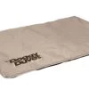 Doggy Duvet Bench X-treme Fossil