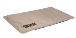 Doggy Duvet Bench X-treme Fossil