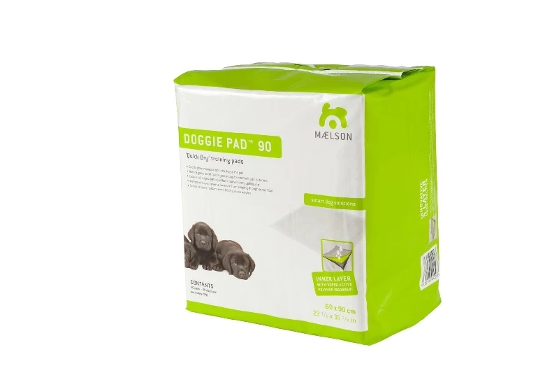 Quick Dry Trainingsunterlagen 60x90cm 1 Quick Dry Trainingsunterlagen 60x90cm