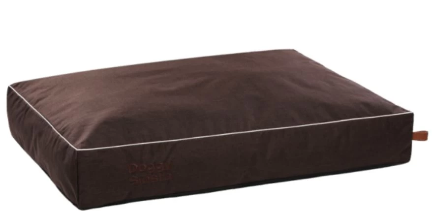 DoggySiësta Strong Braun 1 DoggySiësta Strong Braun