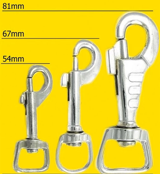 Biothane Leine Ohne Schlaufe 16mm 2 Biothane Leine Ohne Schlaufe 16mm - Image 2