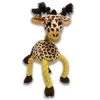 Knotentier - Dotti Die Giraffe