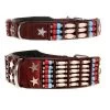 Doxtasy Halsband Cheyenne Star In The Sky