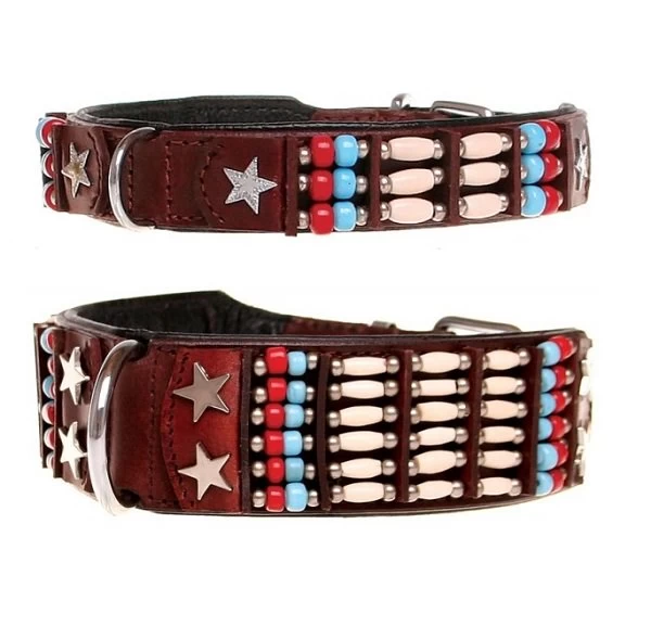 Doxtasy Halsband Cheyenne Star In The Sky 1 Doxtasy Halsband Cheyenne Star In The Sky