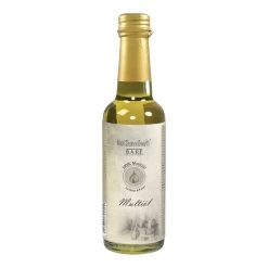 Dr.Clauders Multiöl 250ml