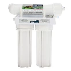 Dupla Osmoseanlage RO 300