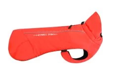 CAMON RegenmantelDynamic Orange