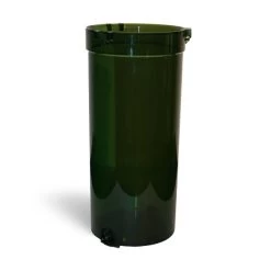 EHEIM Behälter 2217