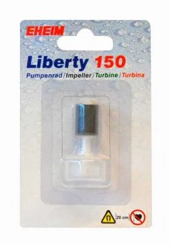 EHEIM Pumpenrad Kpl. F. 2041