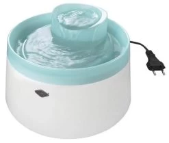 Ebi Wasserspender Cascade