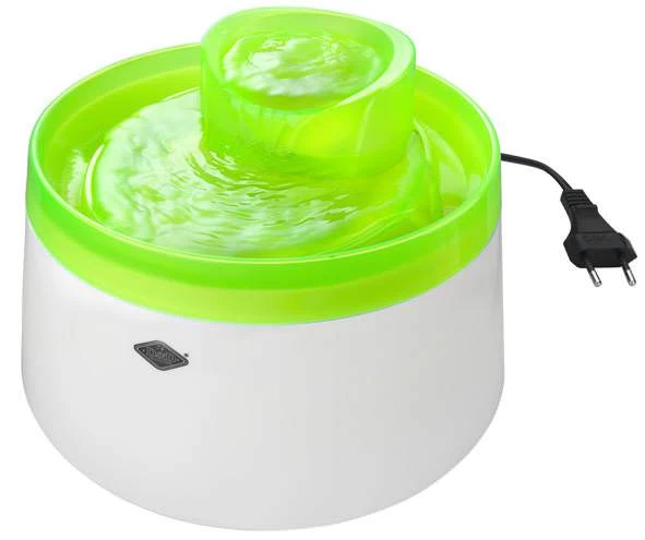 Ebi Wasserspender Cascade 2 Ebi Wasserspender Cascade - Image 2