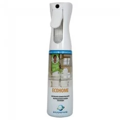 Ecodor Eco Home 200ml