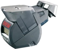 EHEIM Futterautomat Twin