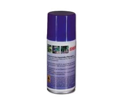 EHEIM Pflegespray Auf Silikonbasis